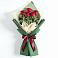 Букет цветов из: Розы в Шишовке