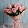 Букет цветов из: Розы в Шишовке