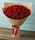 Букет Красные розы Милано в Шишовке