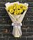 Букет цветов из: Хризантемы в Шишовке