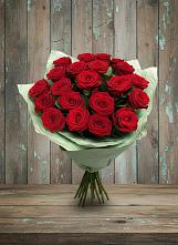 Букет Классика #REPLACE_PRED# Шишовке